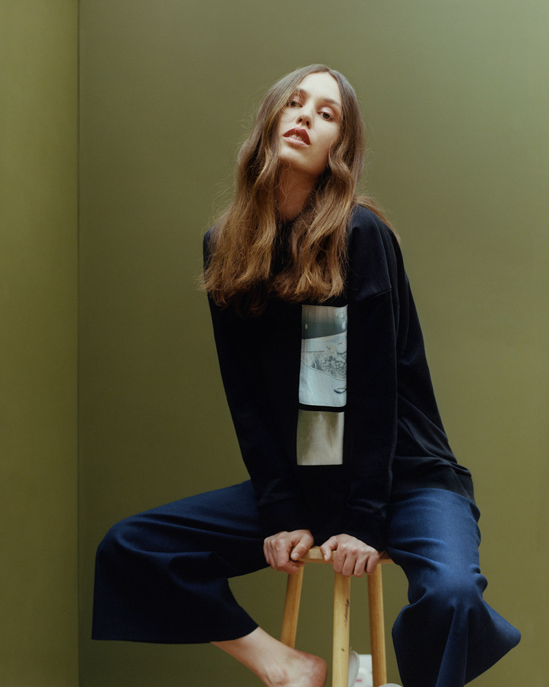 WATF_ANNY_WANG_3_1200-2