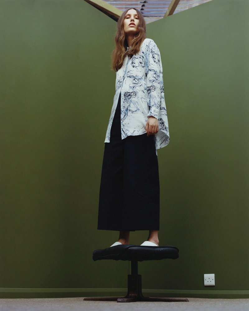 WATF_ANNY_WANG_5_1200-2