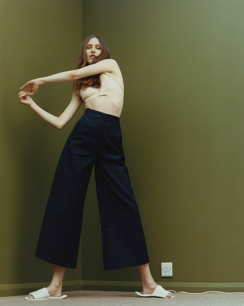 WATF_ANNY_WANG_8_1200-2