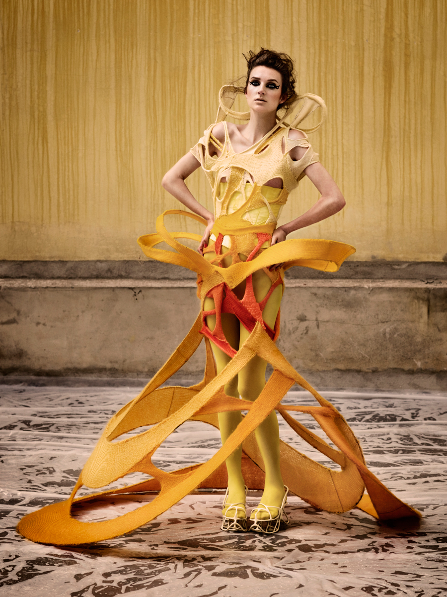 gallery_web_melonia_03_900_1200-ID-1a6d63a5-84e7-46e9-c4a1-299c88e014e1