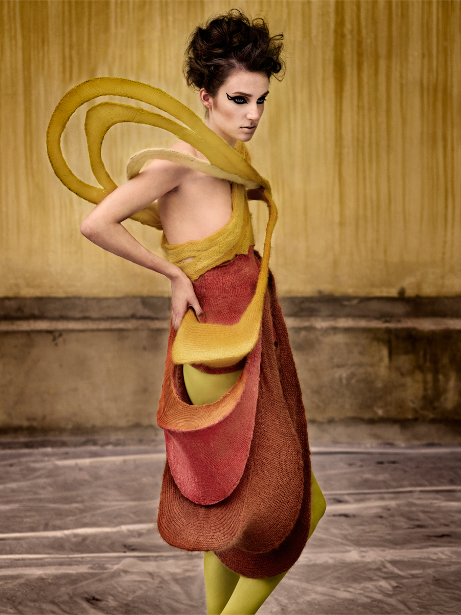 gallery_web_melonia_07_900_1200-ID-53d44ded-1fbb-4f1b-8d2d-d3e37961766a