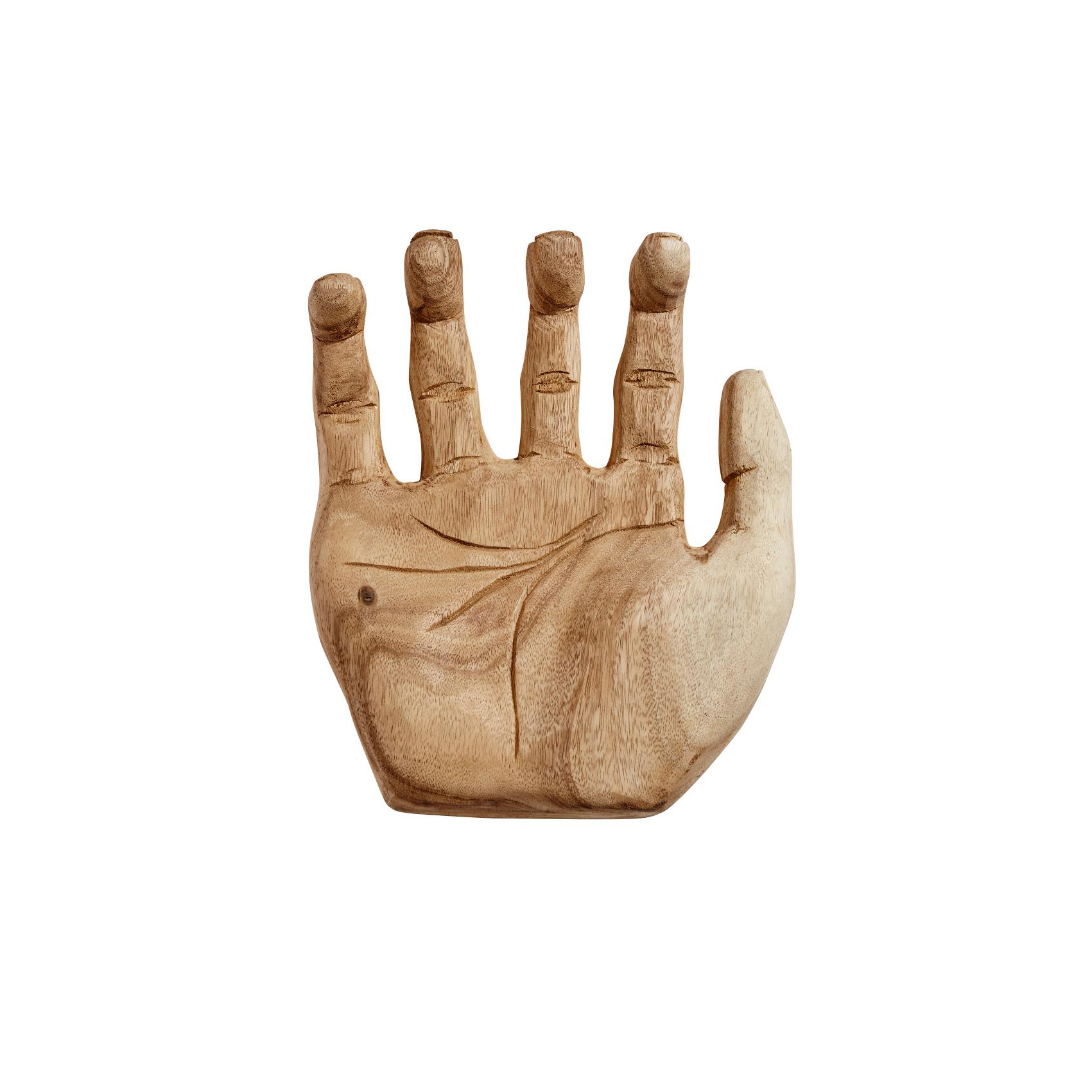 Muubs | Scandinavia Standard