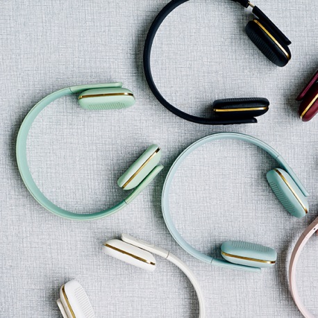 Kreafunk | Scandinavia Standard