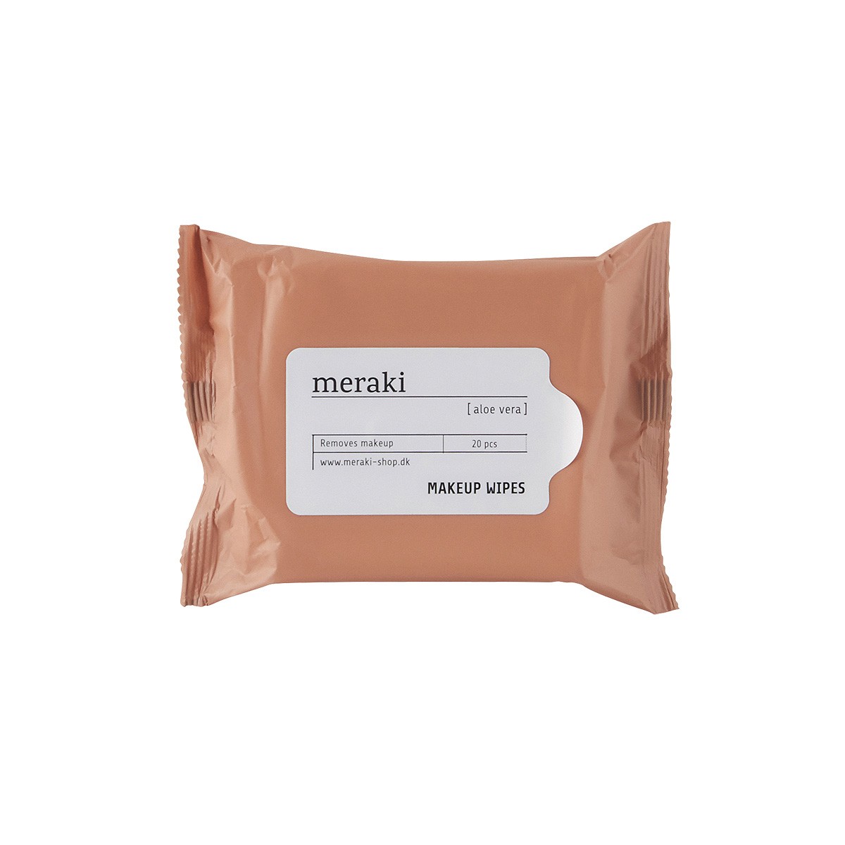 Meraki | Scandinavia Standard