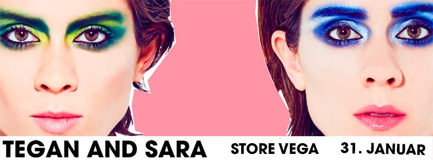 tegan-and-sara