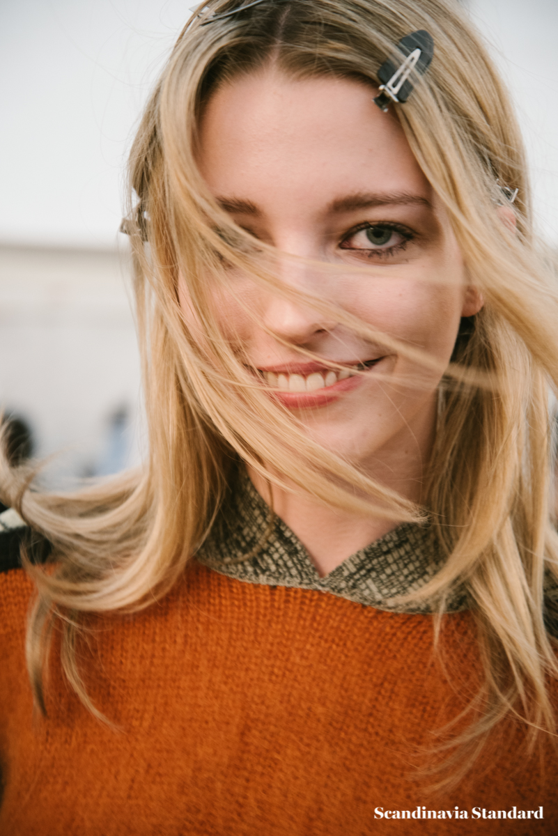 By Malene Birger - 3275