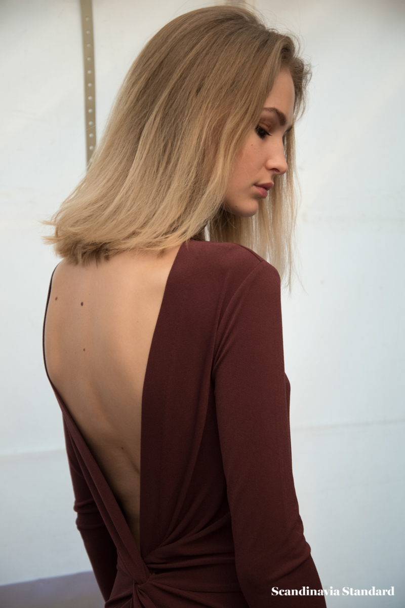 By Malene Birger - 3291