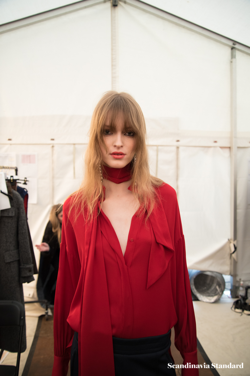 By Malene Birger - 3370