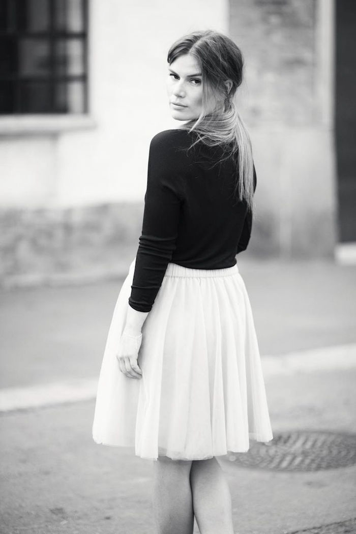 Catherine Hammel 2-2