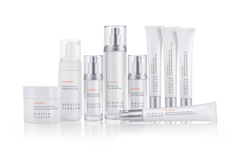The Best Swedish Beauty and Skincare Brands
