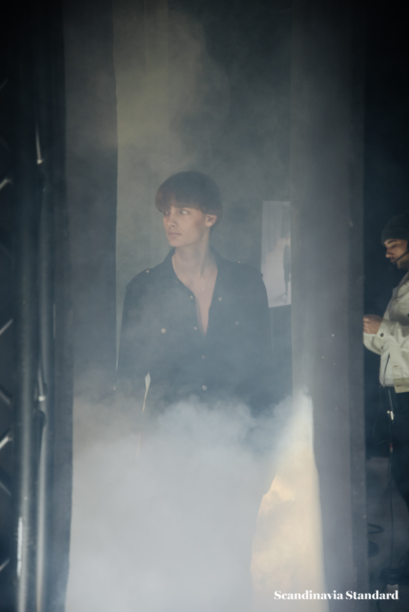 Martin Asbjørn - 2002