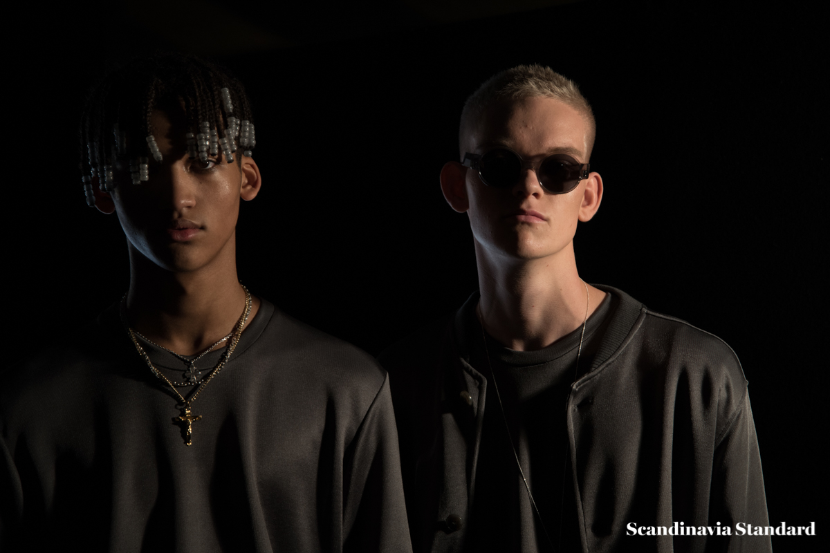 Martin Asbjørn - 2079