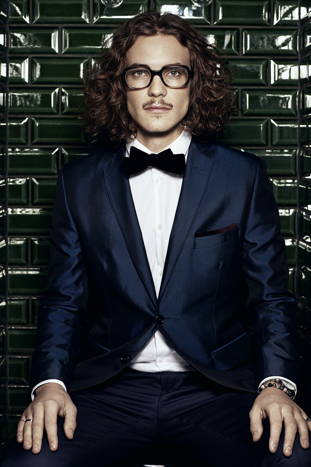 Moods of Norway 2 | Scandinavia Standard