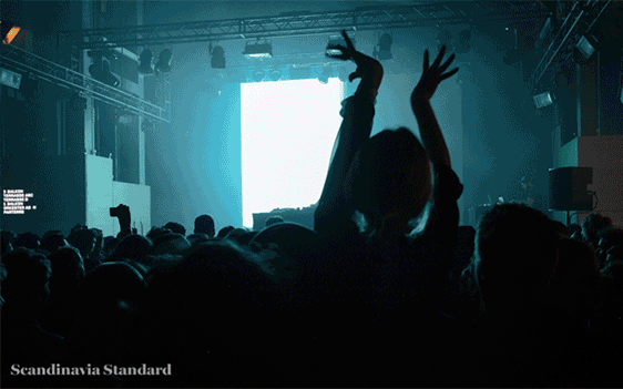 Sonar-Reykjavik-GIF-Freya-McOmish