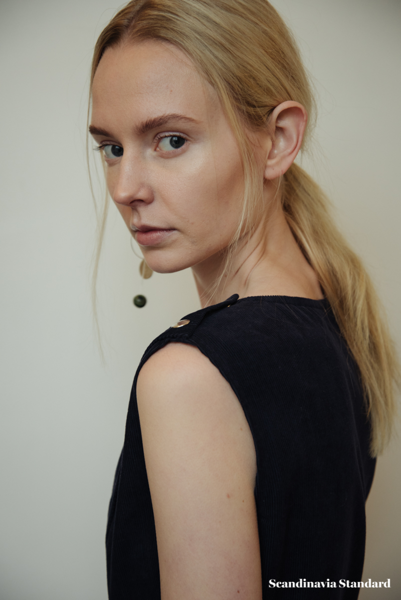 We Are The Faces - 1819