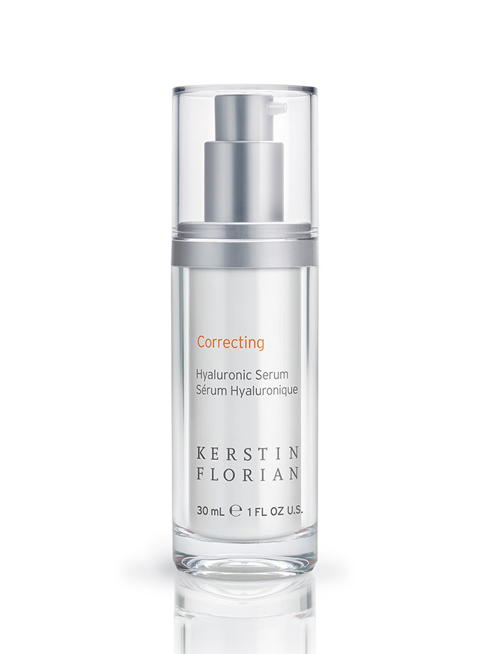 The Best Swedish Beauty and Skincare Brands