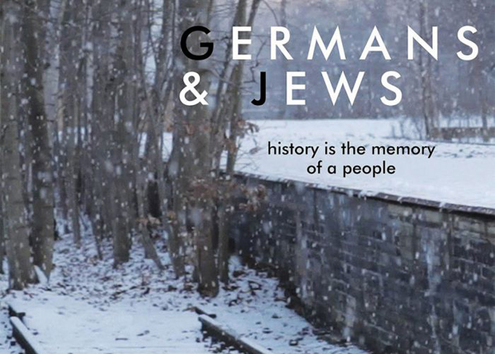 germans-and-jews-poster-web