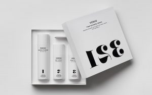 The Best Swedish Beauty and Skincare Brands