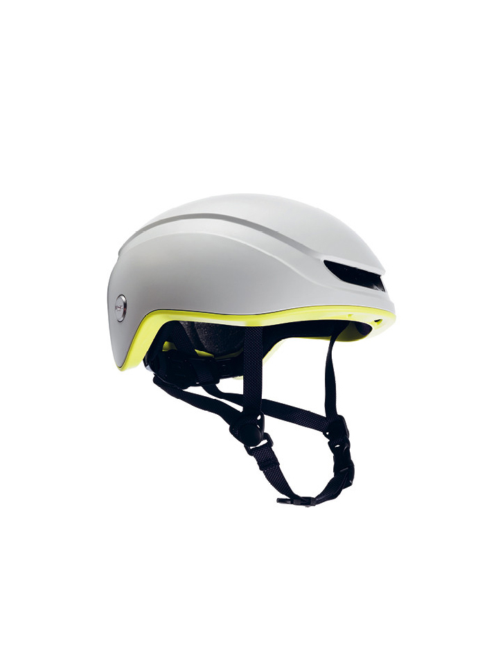 Brooks Helmet 2