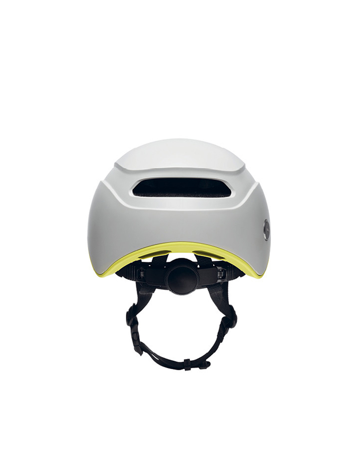 Brooks Helmet