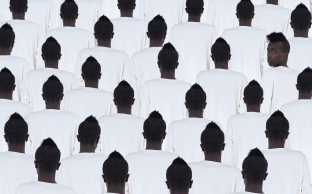 CPH :DOX | SIix films to see at CPH:DOX 2017 | Scandinavia Standard