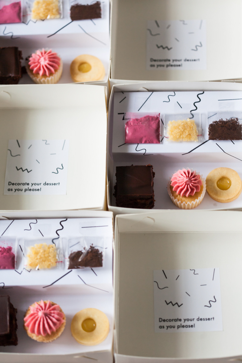 Sweet-Sneak-Studio-Mix+Match-Box-06