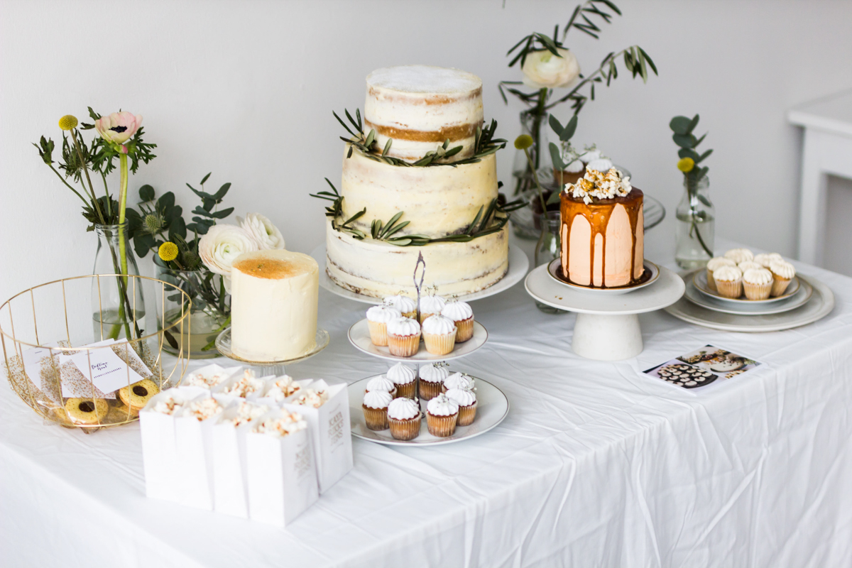 Sweet-Sneak-Wedding-Showroom_MG_0950-V2