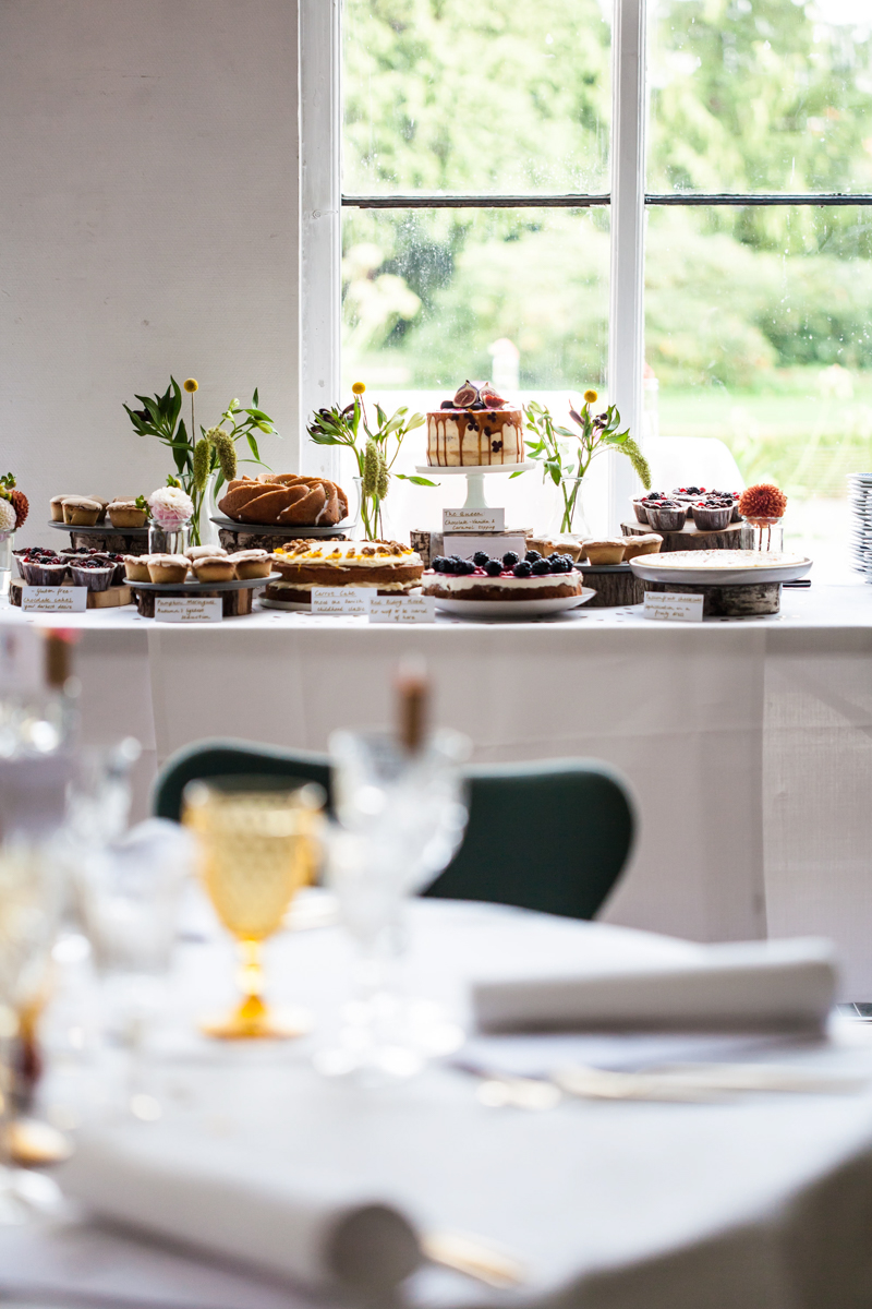 Sweet-Sneak-Wedding-Vera-01