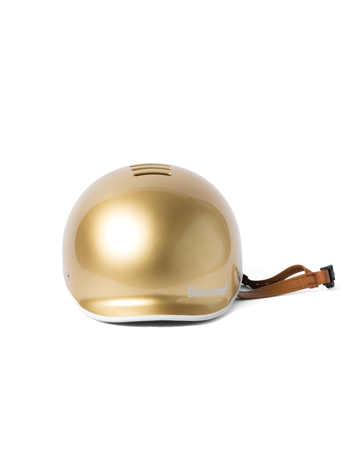 Thousand Gold Premium Helmet copy 22