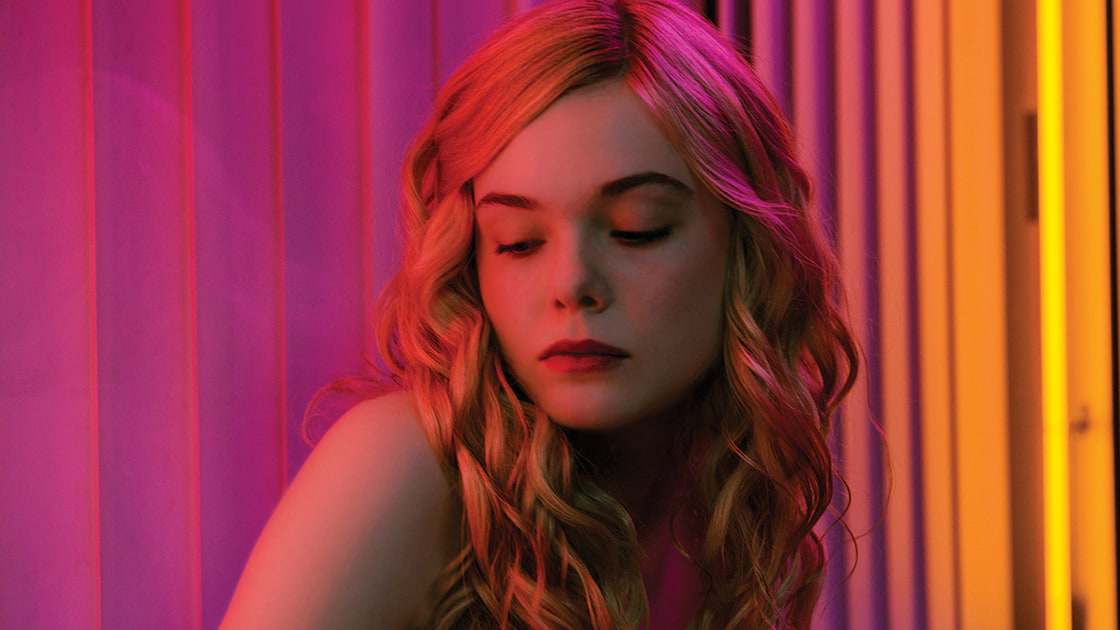 rs-246131-the_neon_demon2