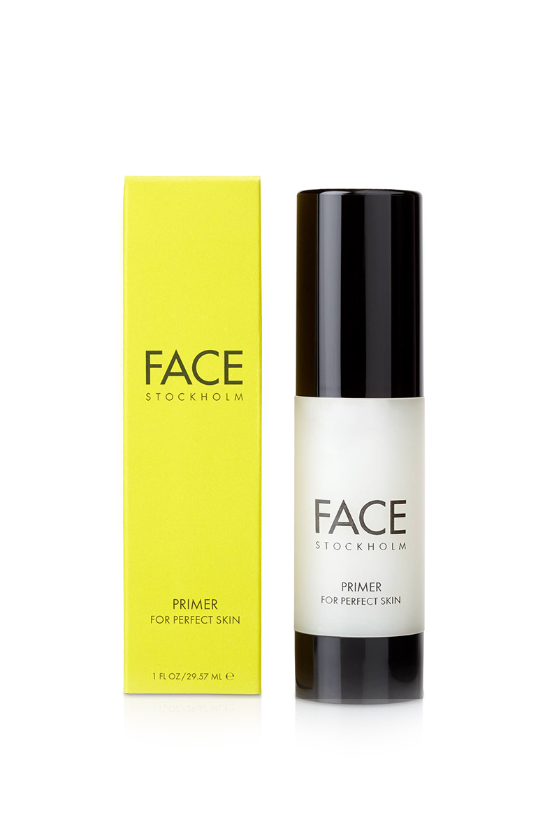 Six Swedish Makeup Brands To Try
