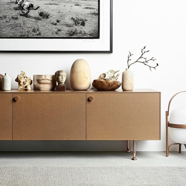 The Best IKEA Hacks to Upgrade Your Furniture