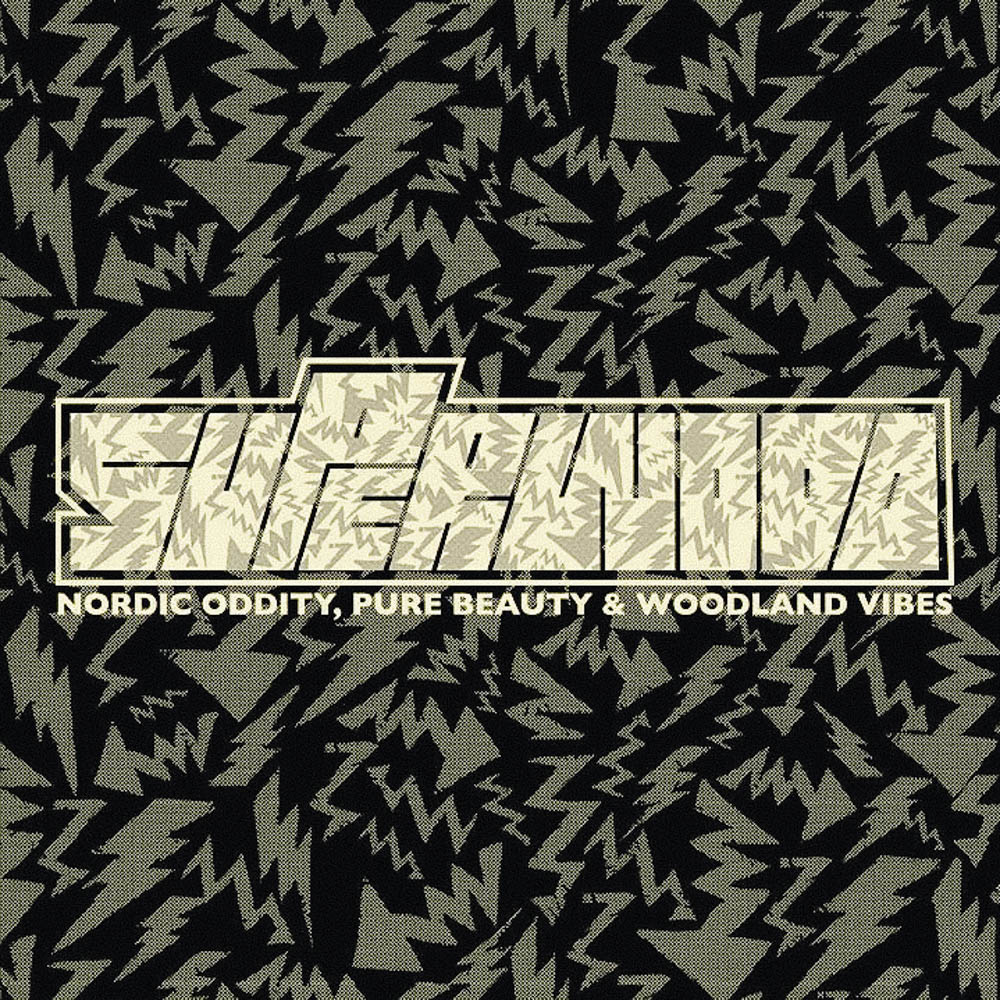 Superwood.jpg