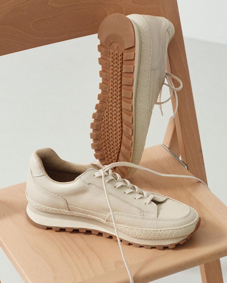Shoes Shop Near Me Open