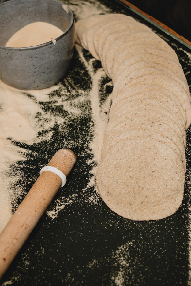 The Best New Copenhagen Restaurants, Bars, and Cafés Vol. 8