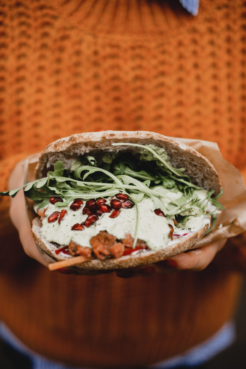 The Best New Copenhagen Restaurants, Bars, and Cafés Vol. 8