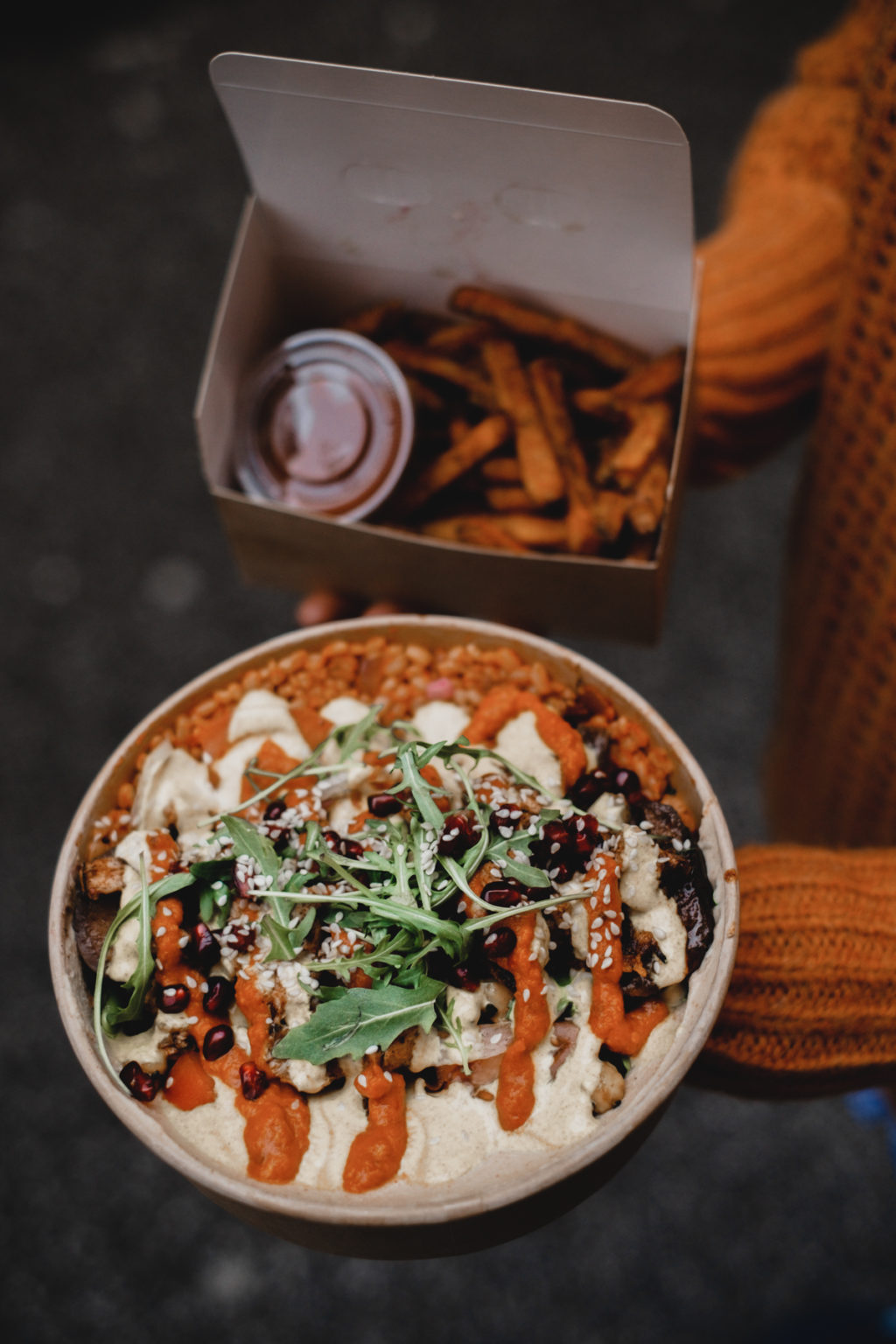 The Best New Copenhagen Restaurants, Bars, and Cafés Vol. 8