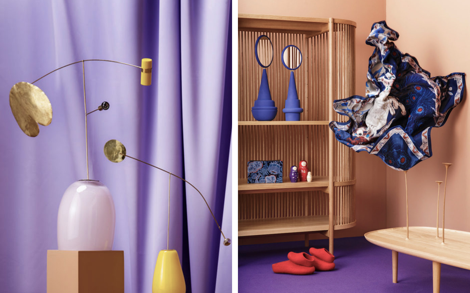 Six Emerging Finnish Designers to Know