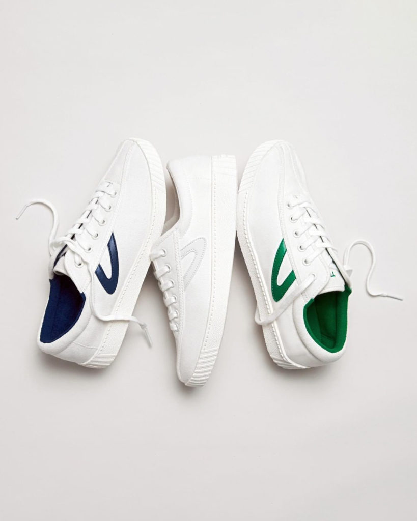 cool-swedish-shoe-brands-to-know