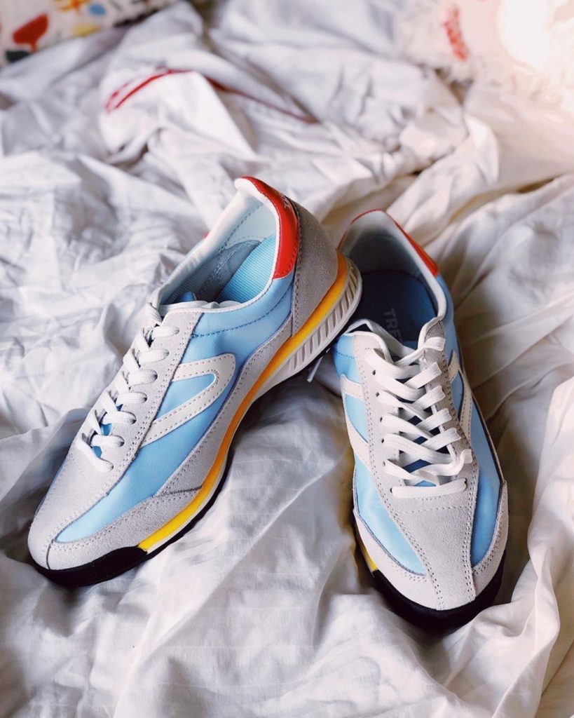 cool-swedish-shoe-brands-to-know