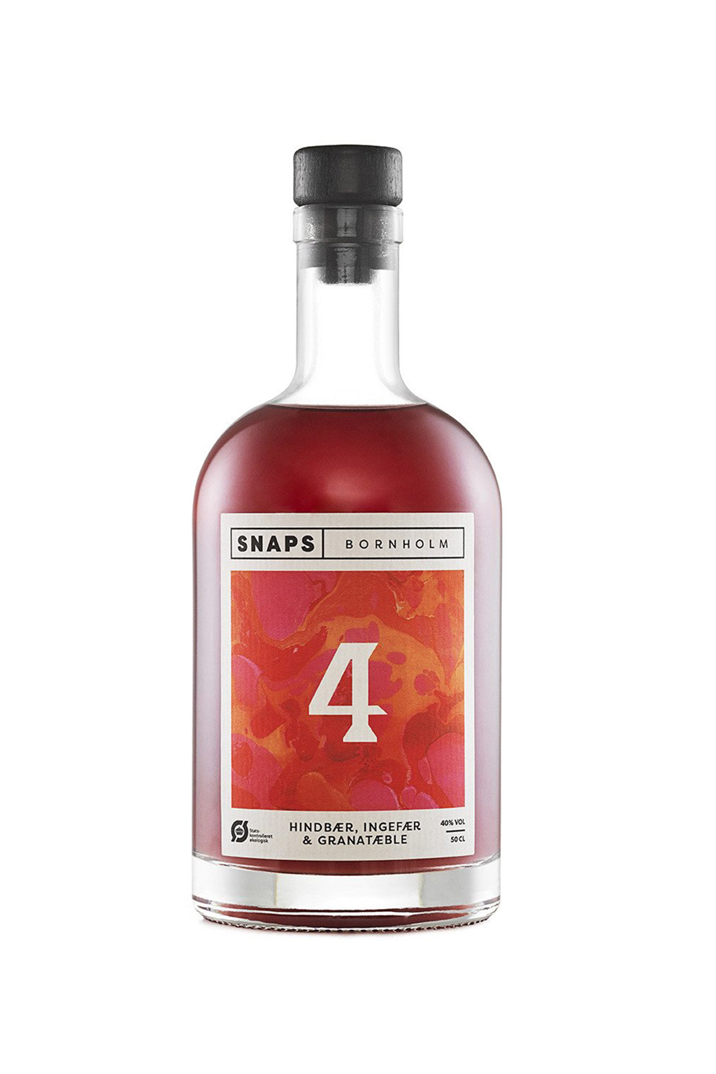 What is Aquavit? A Guide to the Scandinavian Spirit