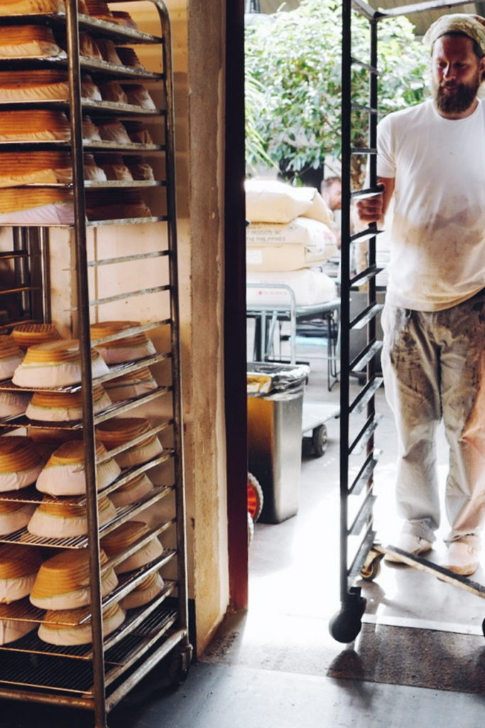 A Guide to the Best Coffee in Gothenburg | Scandinavia Standard