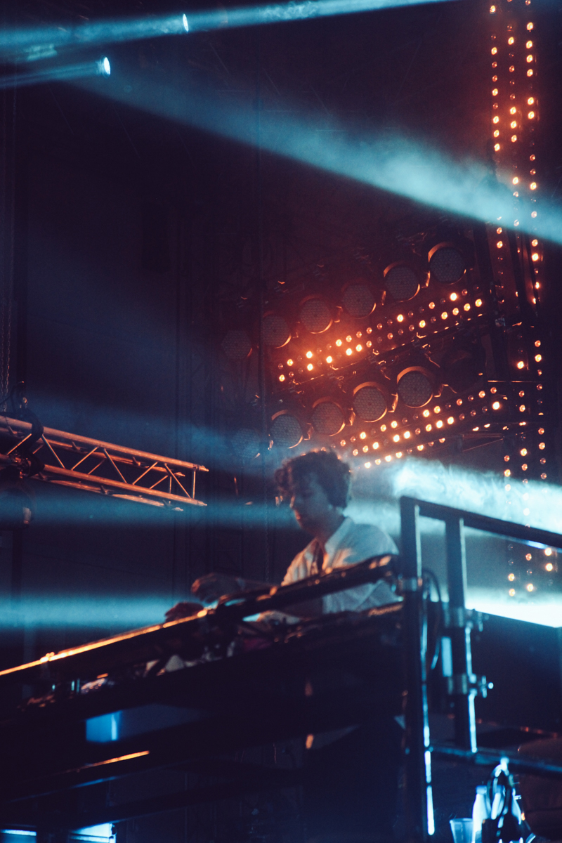 The Best Cultural Events in Denmark Every Year