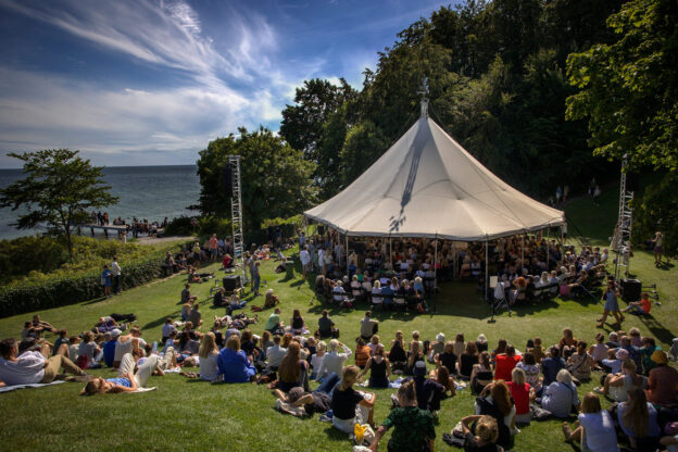 The Best Cultural Events in Denmark Every Year