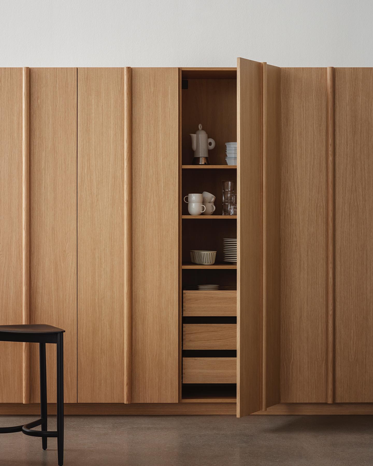 The Best IKEA Hacks to Upgrade Your Furniture