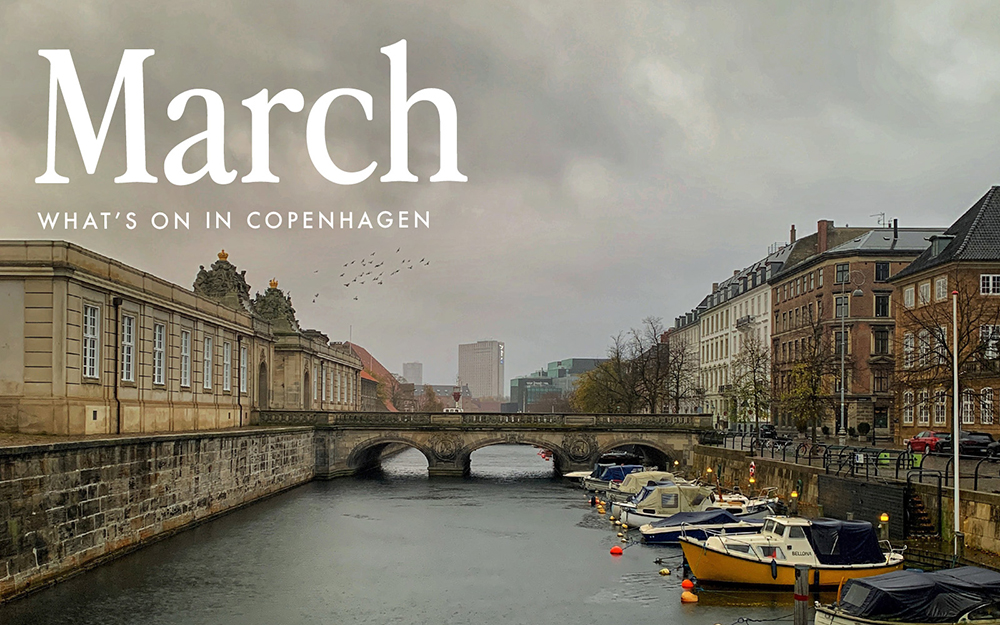Calendar Archives | Scandinavia Standard
